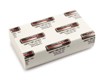 Towel Compact 1ply 150 sheet 250mmx190mm (16 pack) CTN 6304